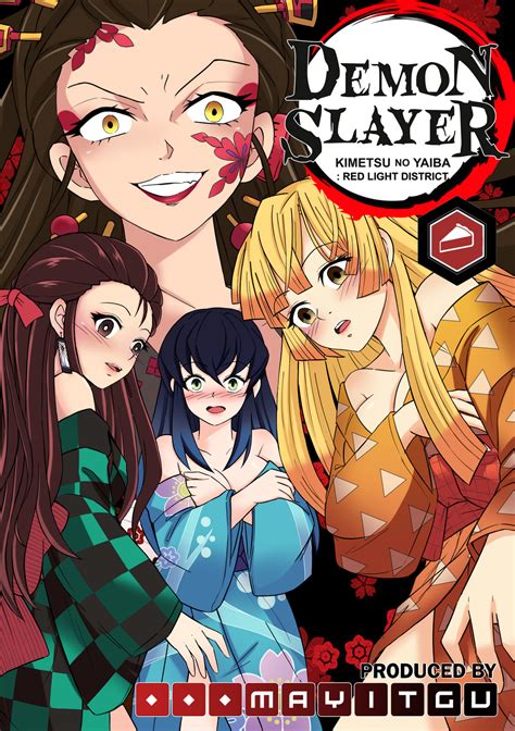 kimetsu no yaiba porn game,Vídeos pornôs com Kimetsu No Yaiba 